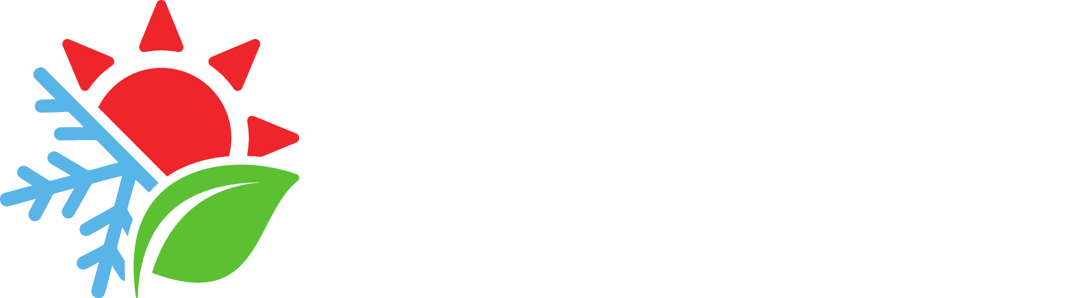 MC KlimaTech & Instal